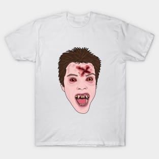 Fright Night | Evil T-Shirt